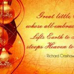 ... Comments Off on Meaning Christmas Sayings And Phrases For Cards 2014