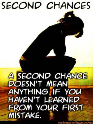 Love's Definition... in a partnership