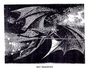 BRIAN SIBLEY : his blog