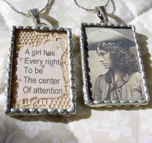 Displaying (18) Gallery Images For Annie Oakley Quotes...