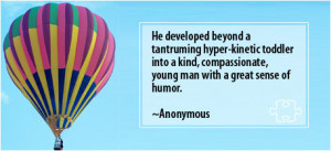Human Rights - Autism Quotes - human-rights Photo