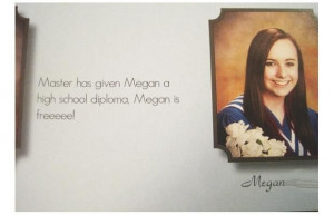 EPIC YEARBOOK QUOTE.