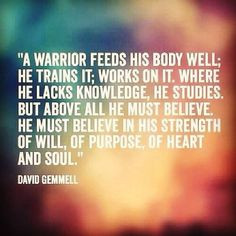 ... health fit sports warriors mindset inspiration quotes quotes tru
