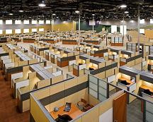 ... quote and we'll show you how to save thousands on your new office