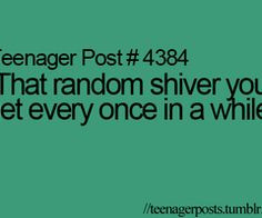 lolsotrue/teenquotes