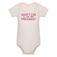 ... pregnant_baby_bodysuit_organic.jpg?color=Natural&height=225&width=225
