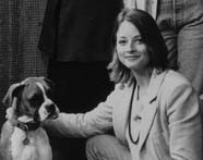 Fortune Cookie Sayings For Adults