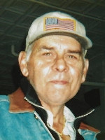 Quotes by William Collins