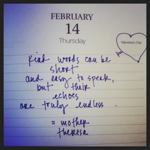 anne franklin designs}