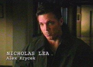 photo found with the keywords nicholas lea quotes