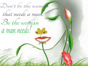 strength #individual #need #man #woman