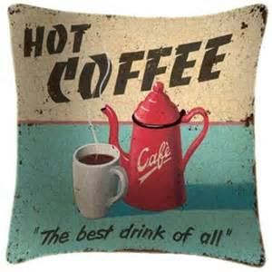 It sure is the best drink of all! Find out all about coffee at www ...