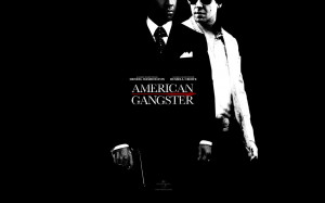 American Gangster (Movies)