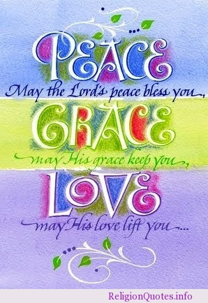 62f0e667542a3d36920dd3504c329073