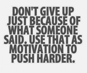 Pinned by Janice Edgar