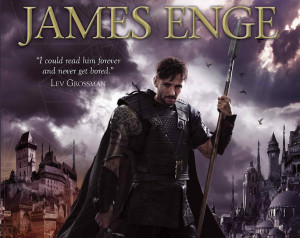 quotes science fiction writers