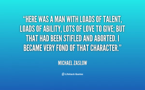 Copy the link below to share an image of this quote: