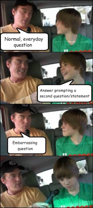Funny Quotes About Justin Bieber. pictures justin bieber funny