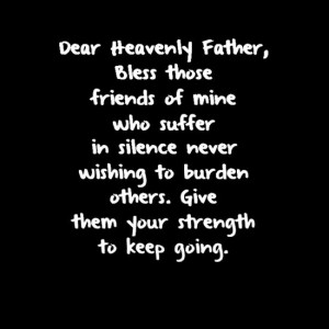 Found on spiritualinspiration.tumblr.com