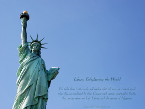 best-quote-statue-of-liberty-wallpapers