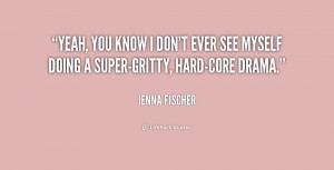 Copy the link below to share an image of this quote: