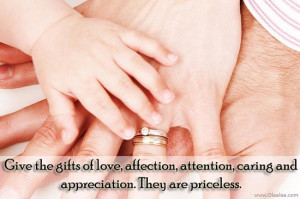 Love Quotes -Thoughts-Gifts of Love-Best Quotes-Nice Quotes