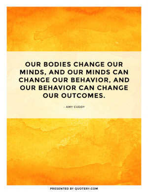 behavior-can-change-our-outcomes