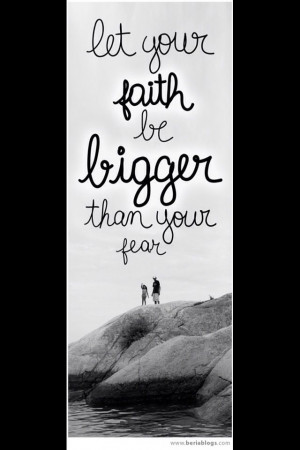 Pinned by Geraldine Warrington