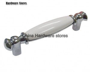 -door-handles-and-knobs-kitchen-hardware-kitchen-cupboard-handles ...