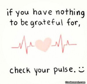 Witty Quotes Witty quotes, sayings with