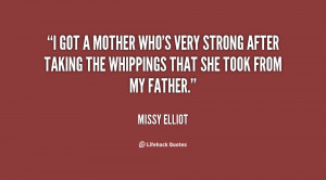 Copy the link below to share an image of this quote: