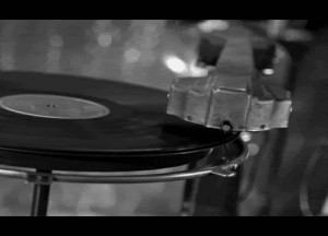 Dazed And Confused Quotes