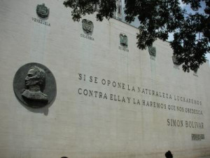 view original image )