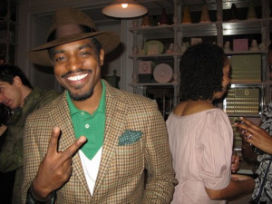 ti ft andre 3000 sorry mp3 skull