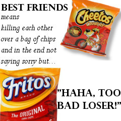 Chips quote #2