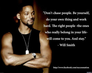 Will-Smith-Quote-600x480.jpg