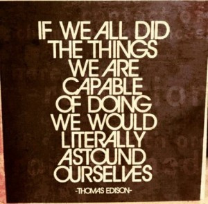 Ments Quot Thomas Alva...