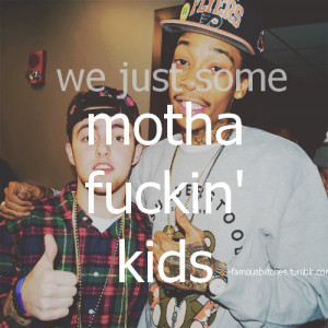 bad decisions, good intentions #drake