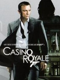 Casino Royale:
