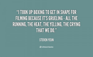 Copy the link below to share an image of this quote: