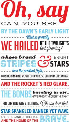 star spangled banner heykerrip com more banners free stars spangled ...