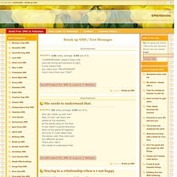 Quotes About Marketing Sms