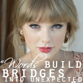 adolf hitler quotes taylor swift Adolf Hitler Is Up for