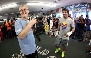 Freddie-Roach-w-Pacquiao-media-day-4-15-15-farina.jpg