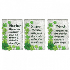 Blessing sister friend quotes