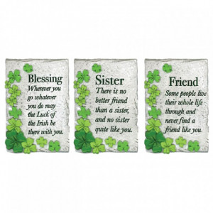 Sister Blessing Quotes. QuotesGram