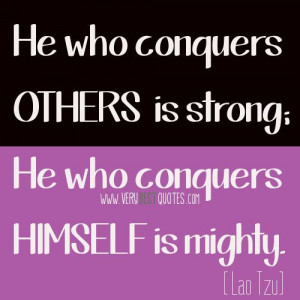 Motivating Quotes about self-discipline