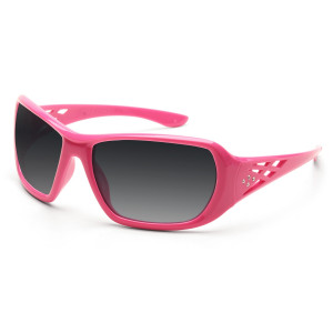 list price $ 5 70 our price $ 4 75 you save $ 0 95 17 % product ...