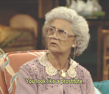 golden-girls-prostitute-television-television-shows-tv-screen-tv-shows ...