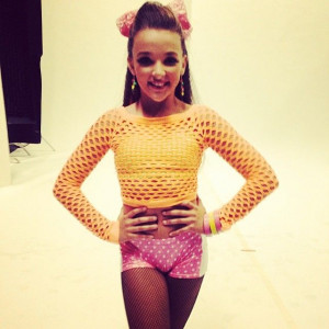 How cute does @Kendall Finlayson Finlayson Finlayson Finlayson Vertes ...